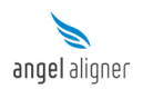 Angel Aligner