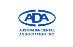 ADA