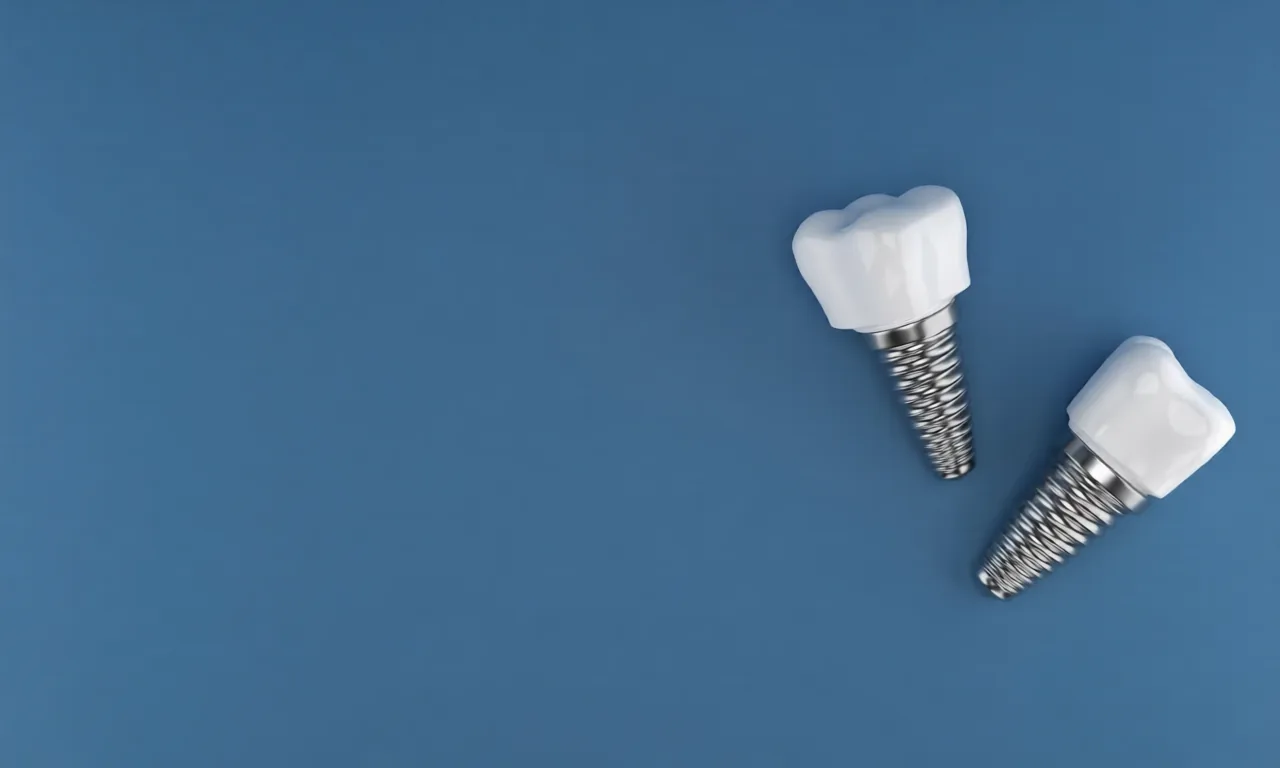 The Dental Company