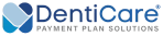 DentiCare