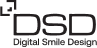 Digital Smile Design