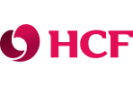 HCF