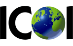 ICOI