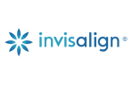Invisalign