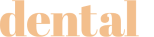 The Dental Co.