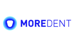 MoreDent