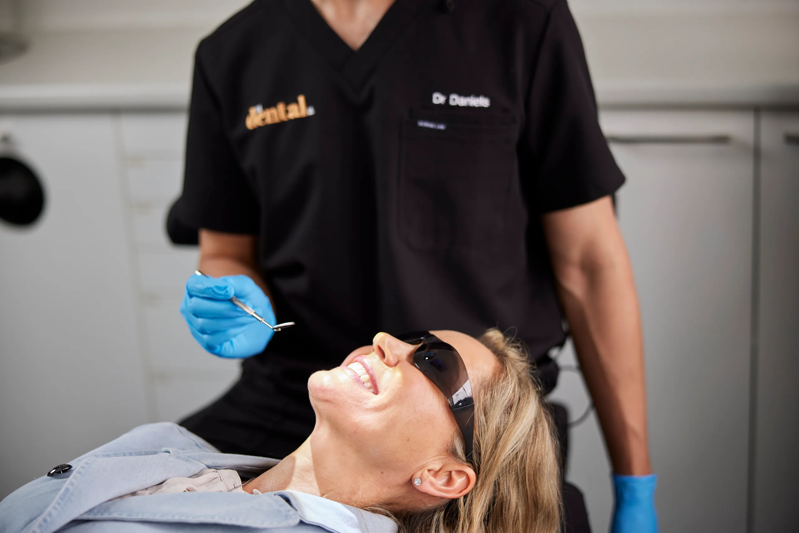 preventative care top new