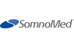SomnoMed