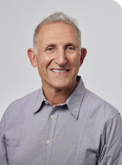 dr jeff.jpg