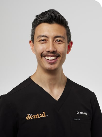 dr justin.jpg